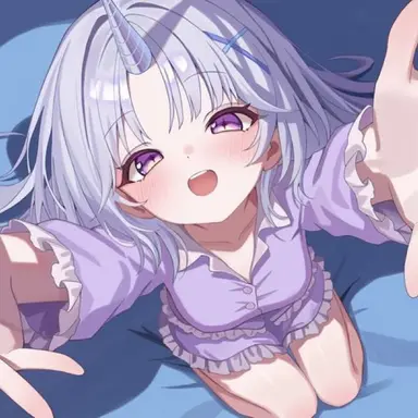 Profile image of 아야츠노 유니