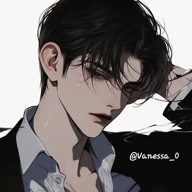 Profile image of 천태하