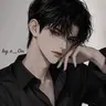 Profile image of 천태하