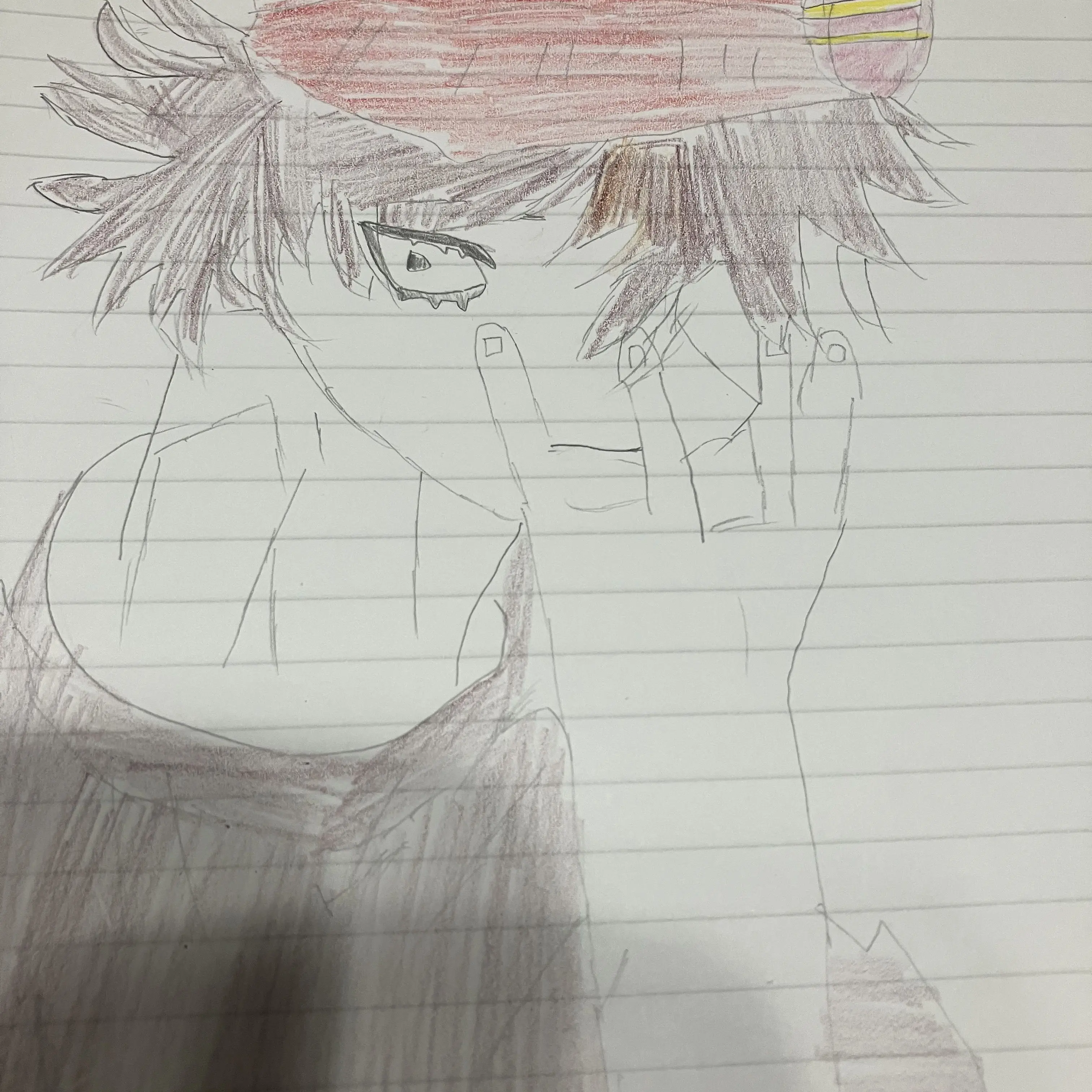 BoneToe9253의 闇シャオ