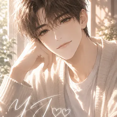 Profile image of 윤시언