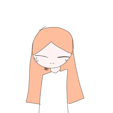 Profile image of 여주