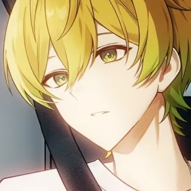 Profile image of 프릿츠