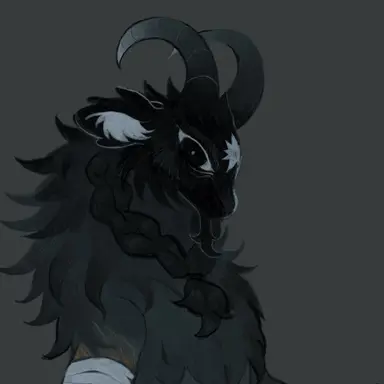 Profile image of メンシュラム