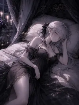 Profile image of アグネス
