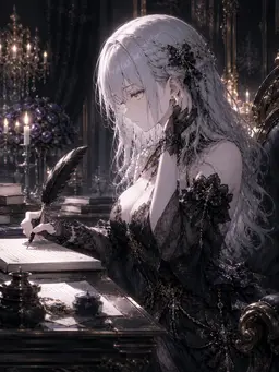 Profile image of アグネス