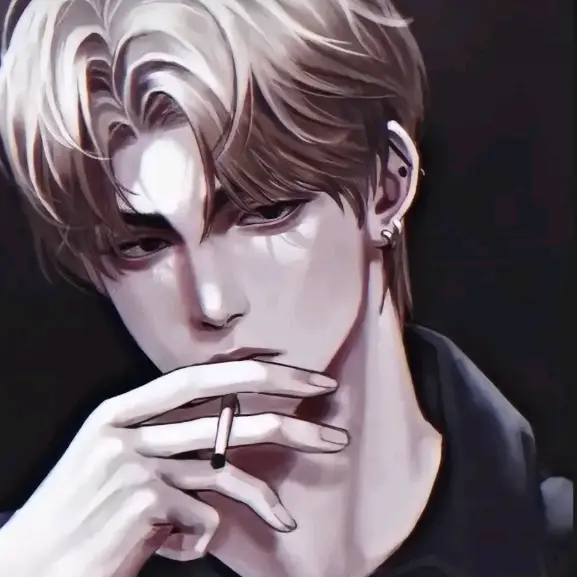 BitingChime3713의 최진혁