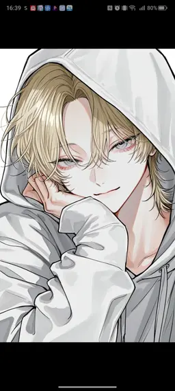 Profile image of 湊