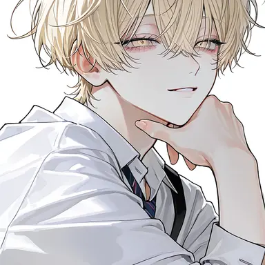 Profile image of 湊