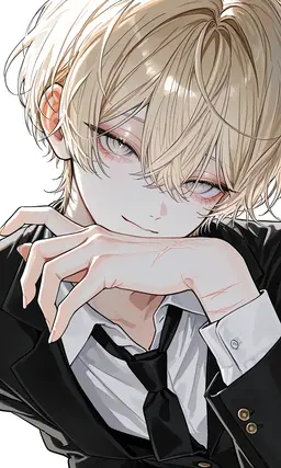Profile image of 湊