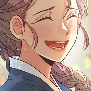 Profile image of 초영