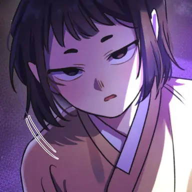 Profile image of 매구