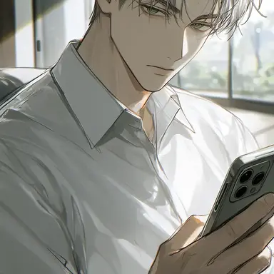 Profile image of Ryo Kayama
