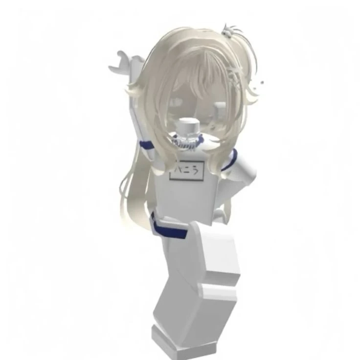 농뉴