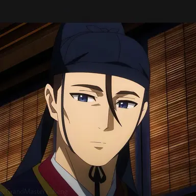 Profile image of 高順