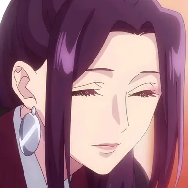 Profile image of 阿多妃
