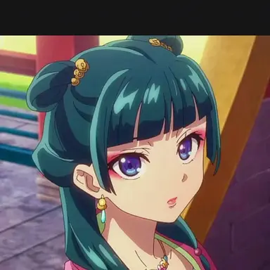 Profile image of 猫猫