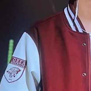 Profile image of 이동혁