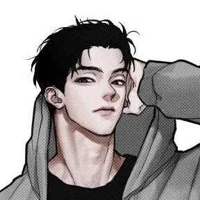 Profile image of Gu Won-ho