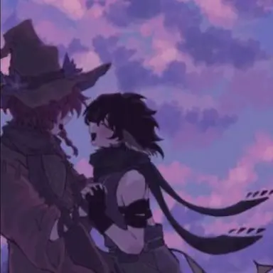 Profile image of TwoTime