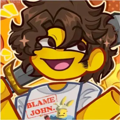 Profile image of 셰들레츠키