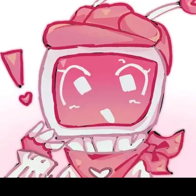 Profile image of 비로니카