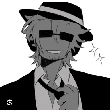 Profile image of 찬스