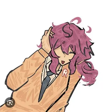 Profile image of 제인도