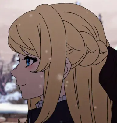 Profile image of 아리엘