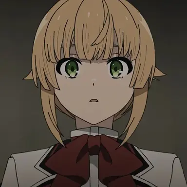 Profile image of 노른