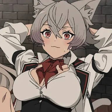 Profile image of リニア