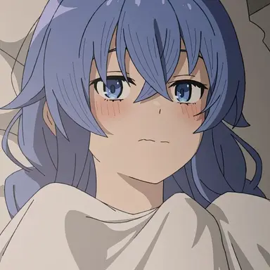 Profile image of 록시