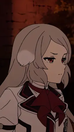Profile image of 프르세나