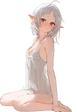 Profile image of 실피