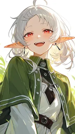 Profile image of 실피