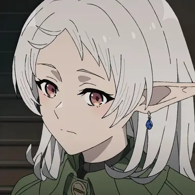 Profile image of 실피