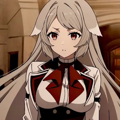 Profile image of プルセナ