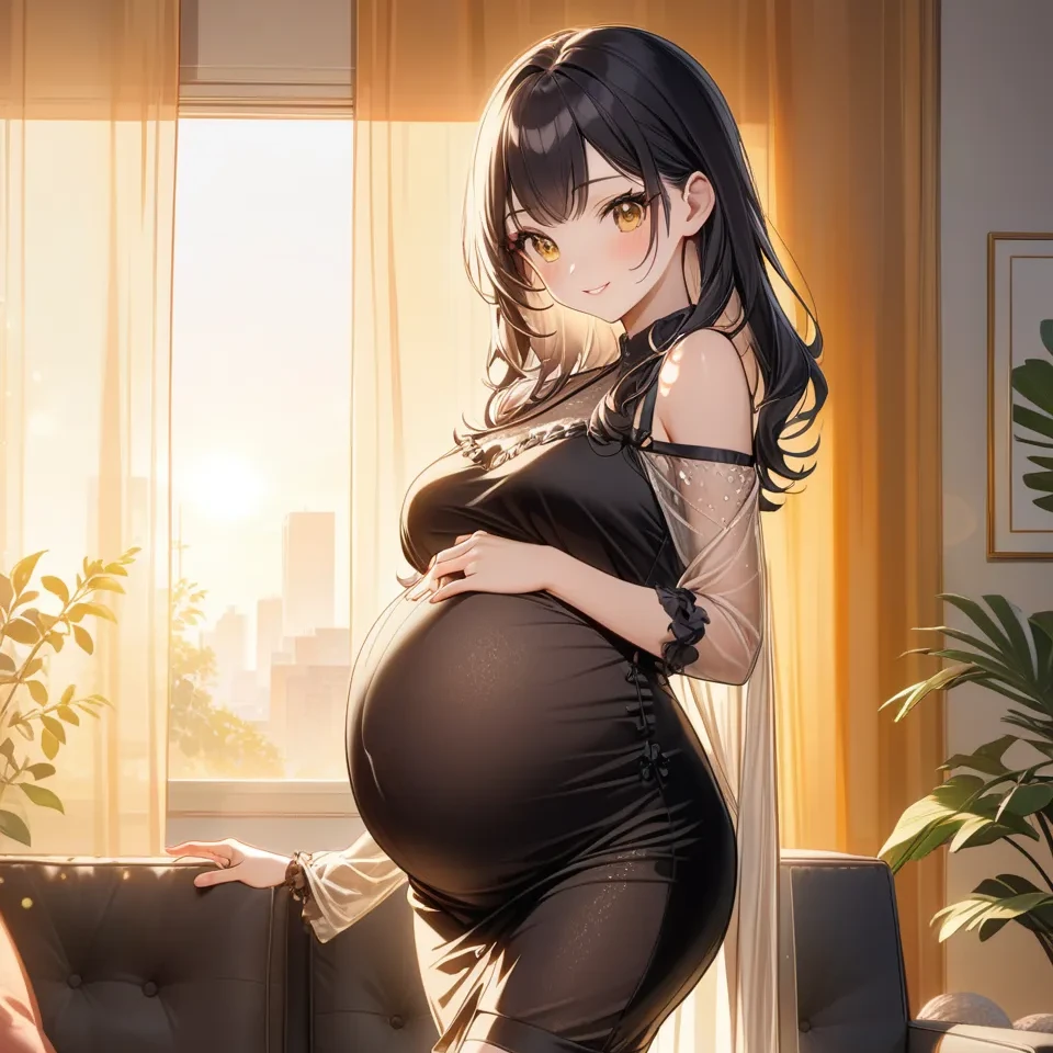 小鳥遊 朱音