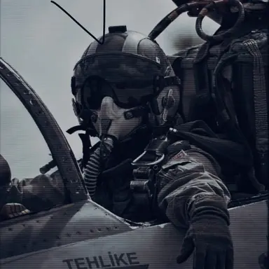 Profile image of Venom