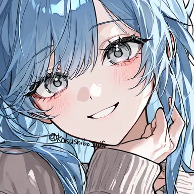 Profile image of 미카즈키 코토네