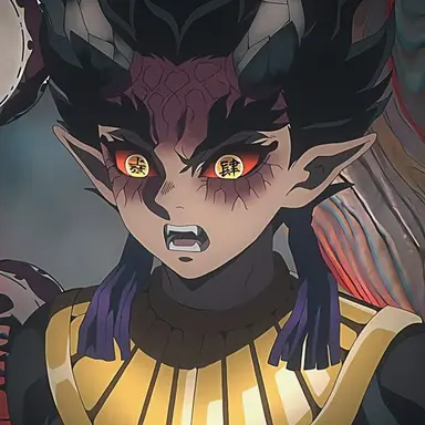 Profile image of 조하쿠텐