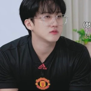 서 창 빈