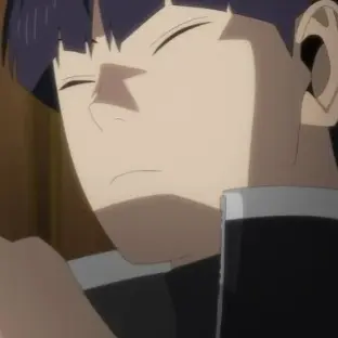 CrazyZebu3689의 保科宗四郎