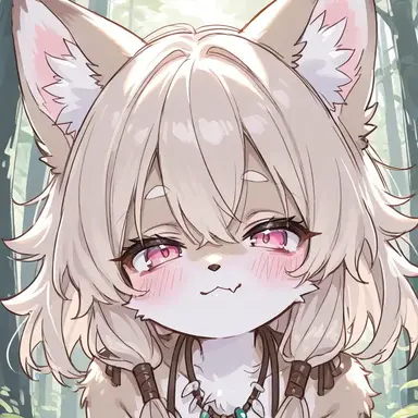 Profile image of メイプル