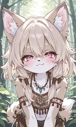Profile image of メイプル