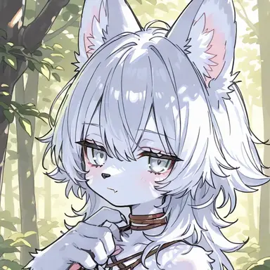 Profile image of フィオナ