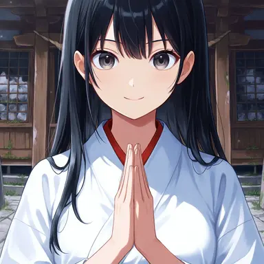 Profile image of 칸바라 코토네