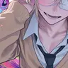 Profile image of 燈