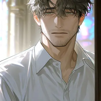 Profile image of Callum