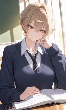 Profile image of 神奈